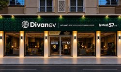 DİVANEV Nevşehir’den Kaçırılmayacak Kampanya!