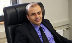 Asım Çoksoylu Vefât Etti