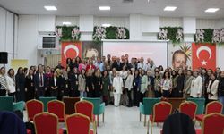 Türkiye Yüzyılı Maarif Modeli İzleme ve Değerlendirme 4. Çalıştayı Nevşehir’de Başladı