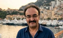 Murat Çiftcibaşı Kalp Krizi Sonucu Vefât Etti