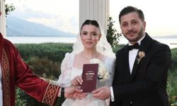 Göreme’deki Kaya Düşmesinde Sakaryalı Yeni Evli Çift Hayatını Kaybetti