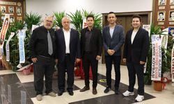 NTSO’nun Hizmet Kalitesi TSE Denetiminden Başarıyla Geçti