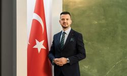 ERTAŞ: NTSO Yönetimi Her İlçede Olacak