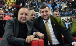 Kayseri Pınarbaşı Belediyesinin Seçimleri İptal Edildi