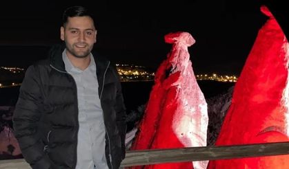 Vinç Kazasında Ağır Yaralanan Nevşehirli İşçi Hayatını Kaybetti