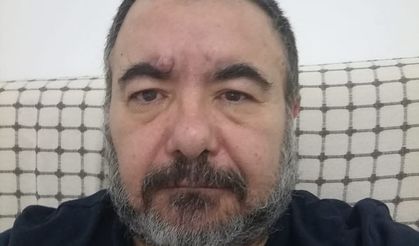 Ünver Başbuğ Vefât Etti