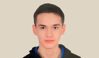 Hafız Melih Bahşi Vefatının 2. Yılında Dualarla Anılacak