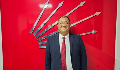CHP Nevşehir İl Kongresi Tamamlandı | Başkan Yumuş Güven Tazeledi