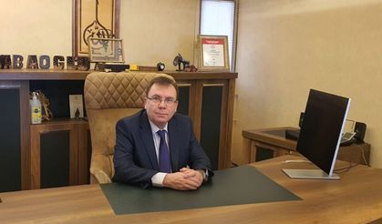 NTSO Başkan Adayı Yüksel Babaoğlu’ndan Önemli Duyuru