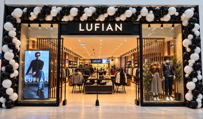LUFIAN Forum Kapadokya'da Açıldı