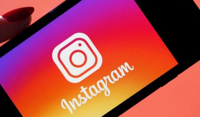 İnstagram’a Erişim Engeli Getirildi