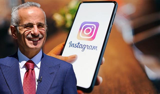 İnstagram Açılacak Mı? Belli Oluyor...