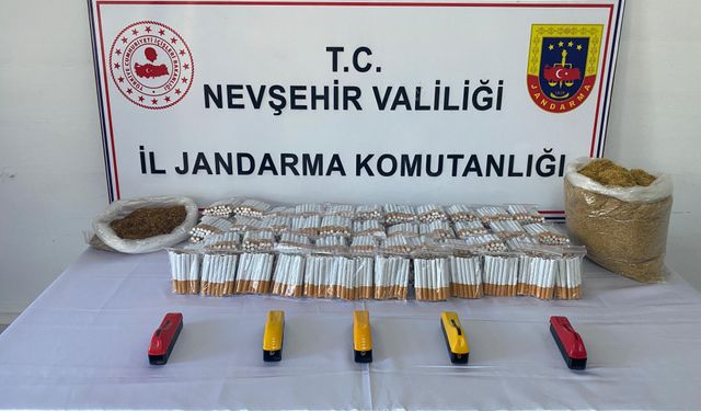 Jandarma Eylül Ayı Faaliyetlerini Paylaştı