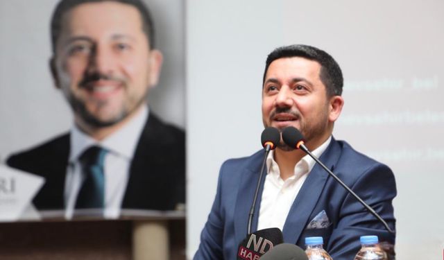 O İhtimal Bugün Gerçekleşmedi...