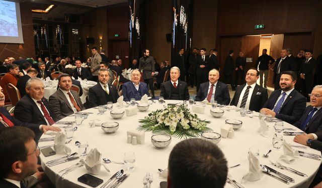 Çevre Dostu Enerji Kullanımıyla Seracılıkta Maliyetler Düşüyor