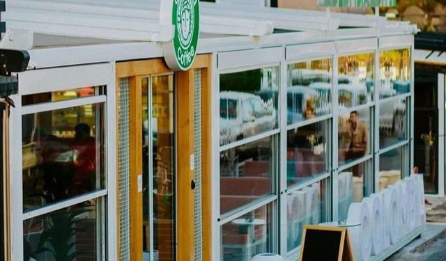 Colombia Coffee’den Kadınlar Günü’ne Özel İndirim