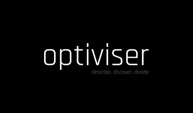 Nevşehir’den Dünyaya: Yapay Zeka Destekli Alışveriş Asistanı “Optiviser” Hizmete Girdi!
