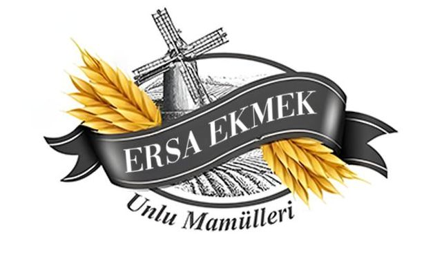 Ersa Gıda Personel Alımı Yapacak