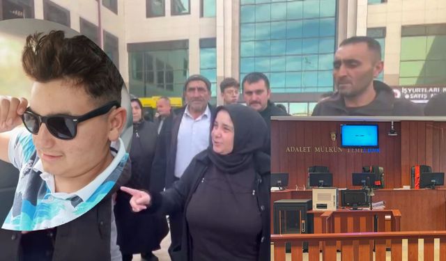 Nevşehir’de Ölümlü Kazada Karar Çıktı: Aile Şikâyetini Geri Çekti, Sanık Tahliye Edildi