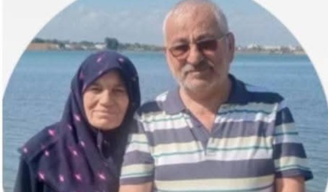 Değerlier Ailesinin Acı Günü