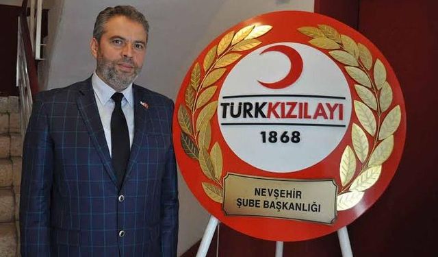 Parmaksız ve Öbekli’den Ercan Civelek’e Tebrik