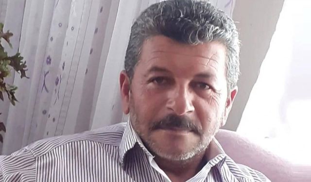 Nevşehir'de Kontrolden Çıkan ATV Takla Attı Kazada 1 Kişi Hayatını Kaybetti