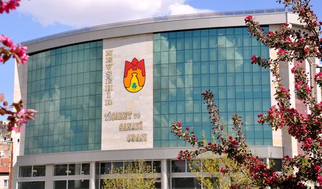 NTSO Üyelerine Aidat Duyurusu