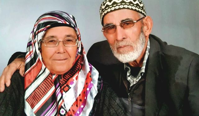 Güllü Güler Vefât Etti
