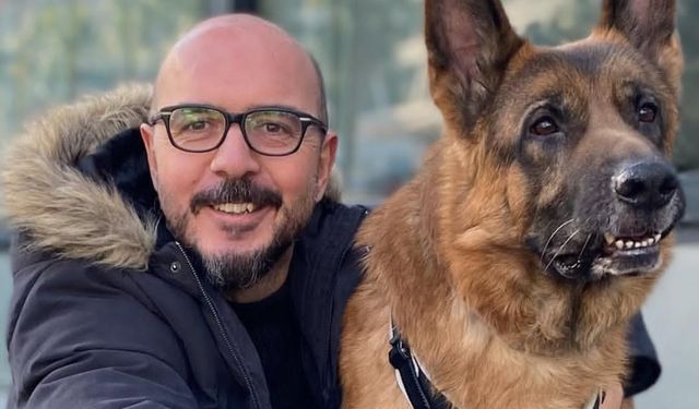 Mustafa Göçek Trafik Kazasında Hayatını Kaybetti