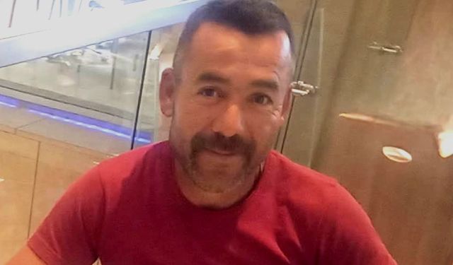 Ramazan Akbaş Vefât Etti Karacaşar'ı Yasa Boğan Vefât
