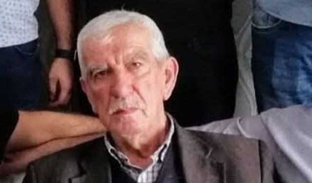 Müteahhit Bünyamin Acer Vefât Etti