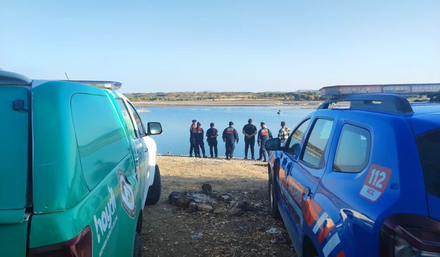 Kızılırmak Nehri’nde Kaçak Avcılığa Geçit Yok