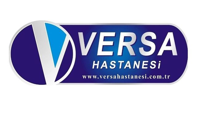 Versa Hastanesi Ebe Alımı Yapacak