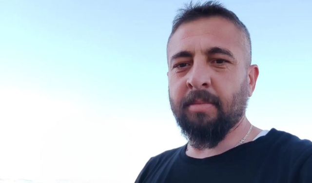 Ürgüp’ten Mustafa Başdeli Vefât Etti