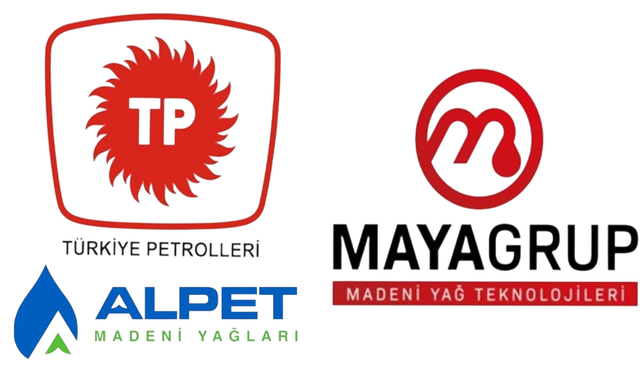 SRC Belgeli Depo ve Sevkiyat Personeli Aranıyor