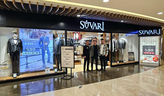 Son 2 Gün! Nevşehir Süvari’de %40 İndirim