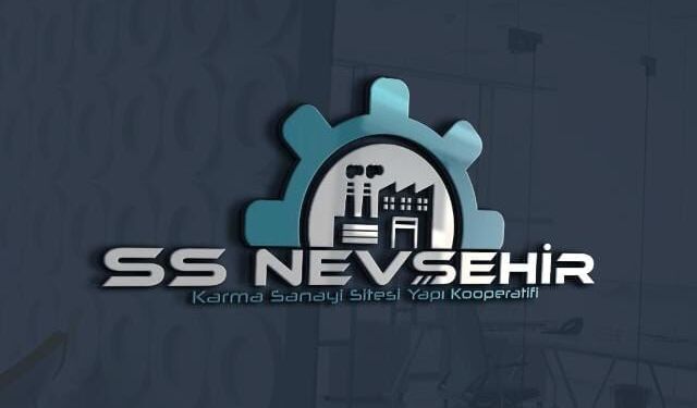 Karma Sanayi Sitesi Kooperatifi Bilgi ve Tanıtım Toplantısı Bugün Düzenlenecek