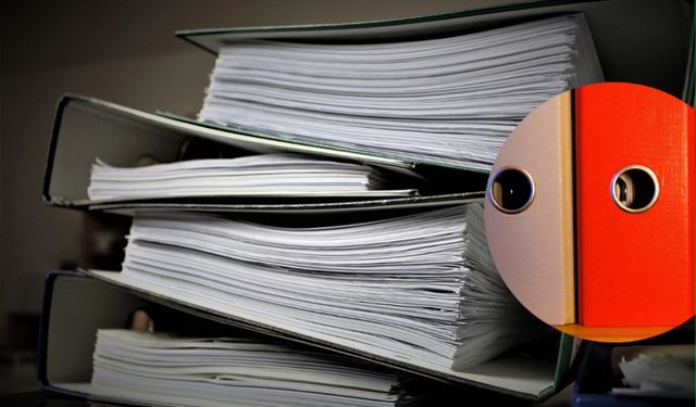 Nevşehir Sosyal Yardımlaşma ve Dayanışma Vakfı Büro Görevlisi Alımı Yapacak