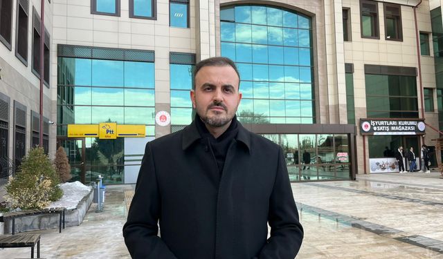 Emlak Dolandırıcılığı Sanıklarına Ceza Yağdı