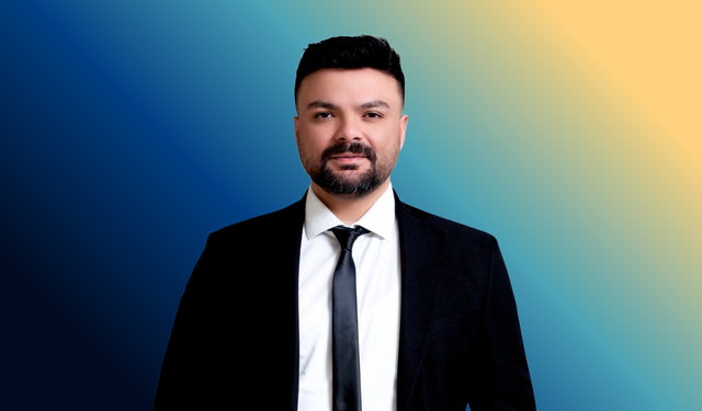 Halil Bilge’den Kamuoyuna Duyuru