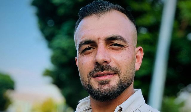 Müzisyen Mazılı Miko (Mikail Tiryaki) Vefât Etti