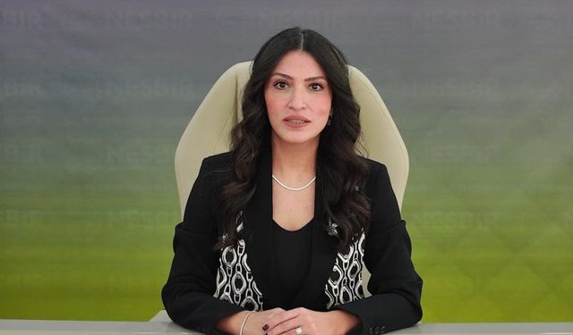 NESBİR Kadın Kurulu’ndan Kadın Girişimcilere Davet