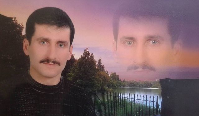 Sulusaray Eşrafından Mehmet İşler Vefât Etti