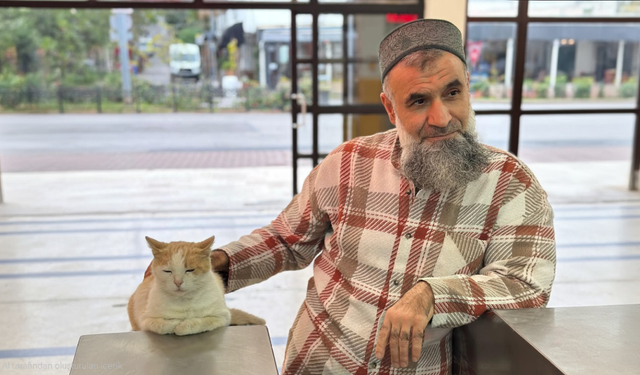 Tahir Kabataş Vefât Etti