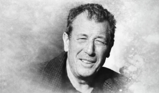 İkman Ailesinin Acı Günü | Süleyman İkman Vefât Etti