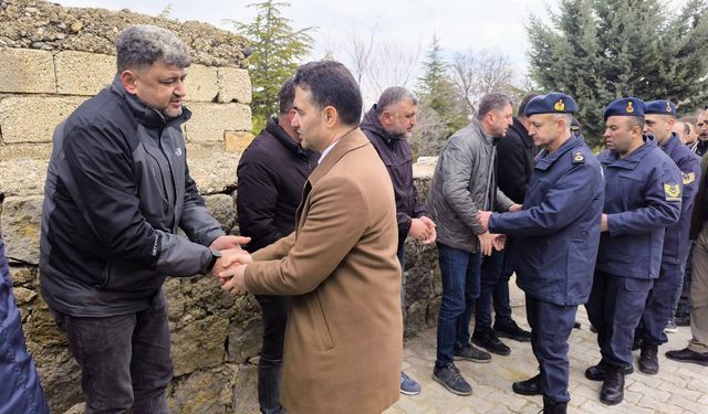 Şen Ortaklar Şirketi Ailesinin Acı Günü Refik Erden Vefât Etti