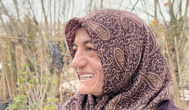 “Seni Seviyorum” Sürprizi Hem Güldürdü Hem Endişelendirdi