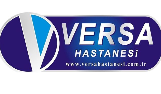 Özel Versa Hastanesi Ebe Alımı Yapacak