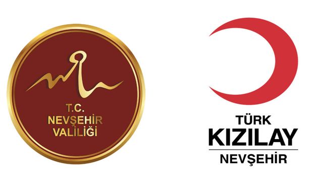 İhtiyaç Sahiplerine Acıgöllü İş İnsanından 5 Milyon TL Bağış