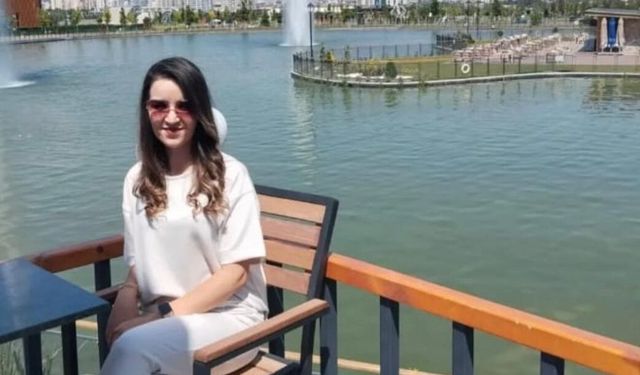 Nevşehir’de Kazada Eşi ve 2 Çocuğunu Kaybeden Anne de Yaşam Mücadelesini Kaybetti